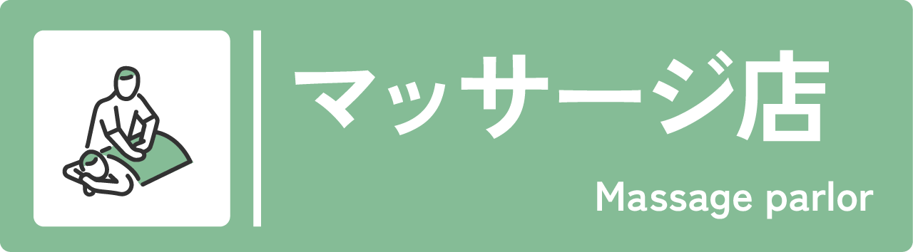 card-39