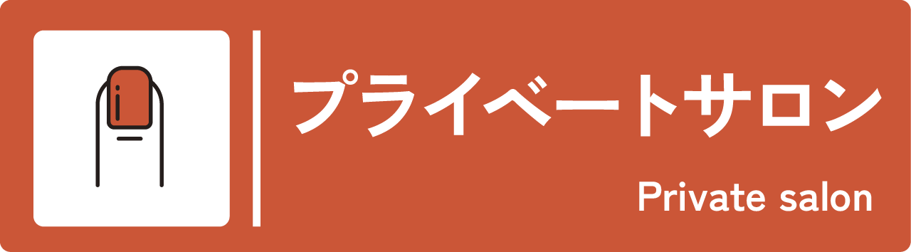 card-41