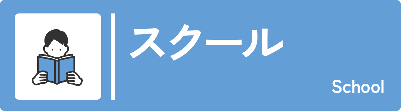 card-43