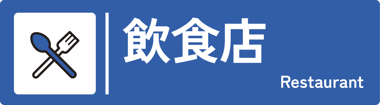 card-44