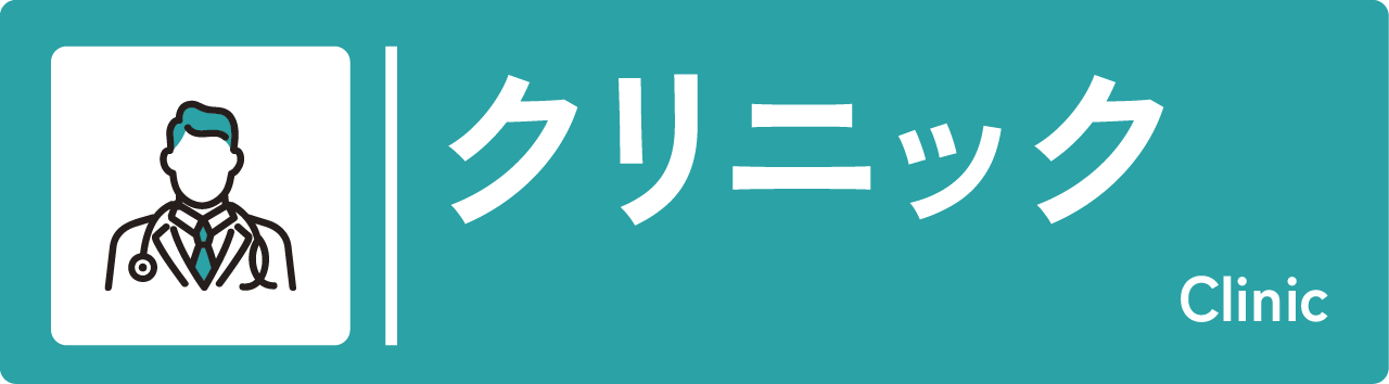 card-45