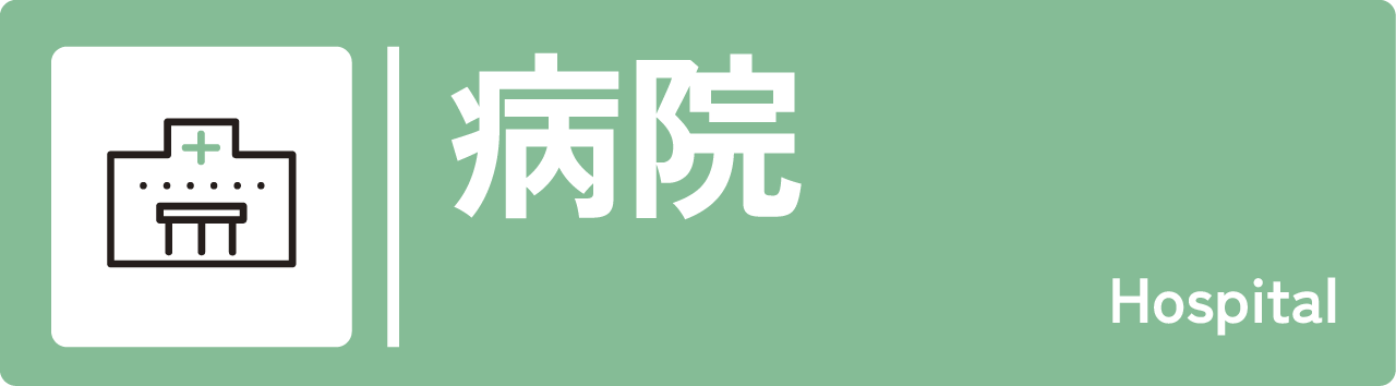 card-46